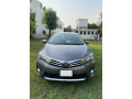 toyota-corolla-altis-16-x-cvt-i-small-0