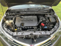 toyota-corolla-altis-16-x-cvt-i-small-5