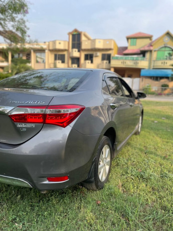 toyota-corolla-altis-16-x-cvt-i-big-3