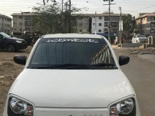 suzuki-alto-2023