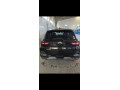 toyota-raize-z-small-0