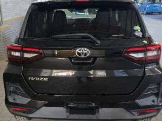 toyota-raize-z