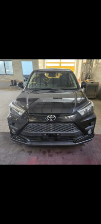 toyota-raize-z-big-1