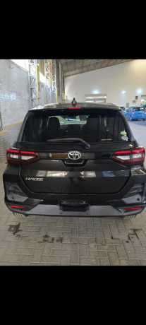 toyota-raize-z-big-0