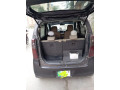 suzuki-wagon-r-20132017-small-1