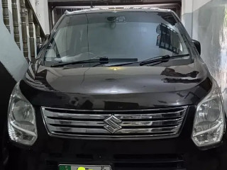 suzuki-wagon-r-20132017
