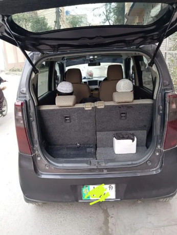 suzuki-wagon-r-20132017-big-1