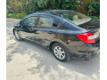 honda-civic-oriel-small-4