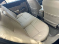 honda-civic-oriel-small-9
