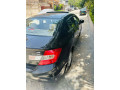 honda-civic-oriel-small-2
