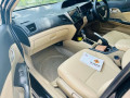 honda-civic-oriel-small-6