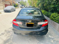 honda-civic-oriel-small-5