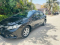 honda-civic-oriel-small-1