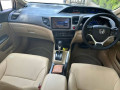 honda-civic-oriel-small-8