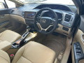 honda-civic-oriel-small-7