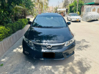 honda-civic-oriel