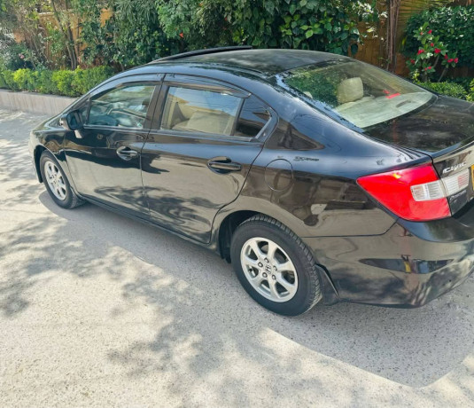 honda-civic-oriel-big-4
