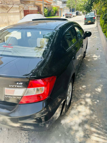 honda-civic-oriel-big-2