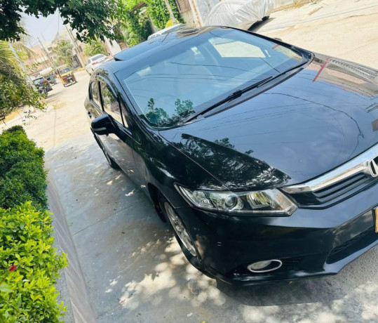 honda-civic-oriel-big-3