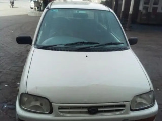 daihatsu-cuore-2007