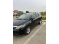 honda-airwave-20072012-small-5