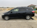 honda-airwave-20072012-small-4