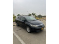 honda-airwave-20072012-small-0