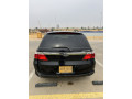 honda-airwave-20072012-small-3