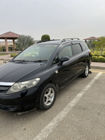 honda-airwave-20072012-big-5