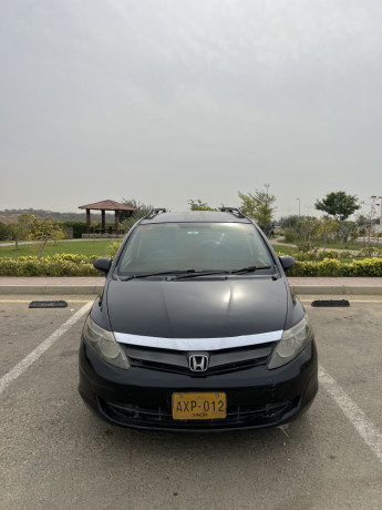 honda-airwave-20072012-big-1