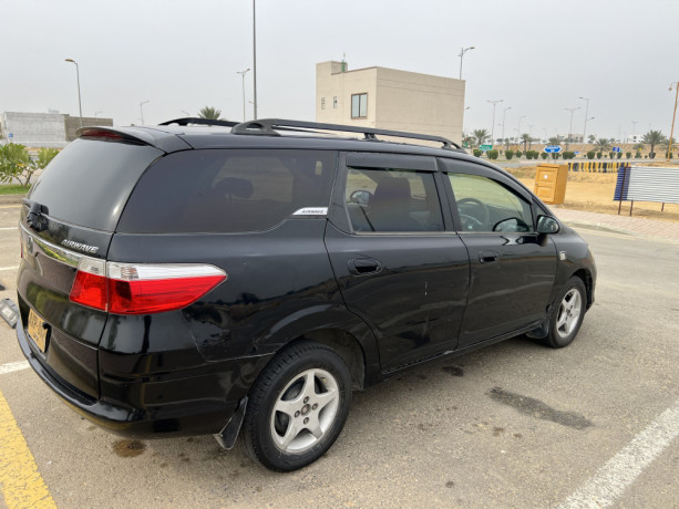 honda-airwave-20072012-big-7