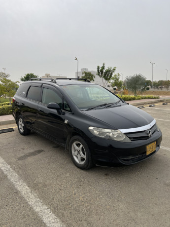 honda-airwave-20072012-big-0