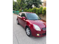 suzuki-swift-gl-manual-small-0