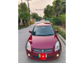 suzuki-swift-gl-manual-small-1