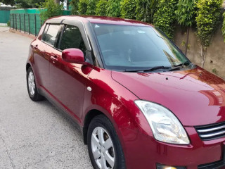 suzuki-swift-gl-manual