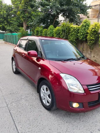 suzuki-swift-gl-manual-big-0
