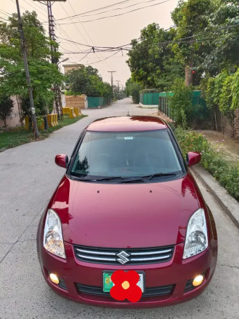 suzuki-swift-gl-manual-big-1
