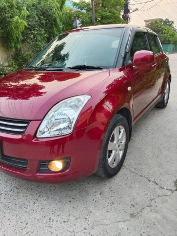 suzuki-swift-gl-manual-big-2