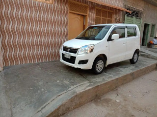 suzuki-wagon-r-2024