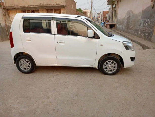 suzuki-wagon-r-2024-big-1