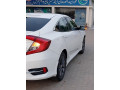 honda-civic-oriel-small-4