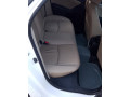 honda-civic-oriel-small-6