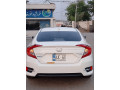 honda-civic-oriel-small-5