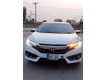 honda-civic-oriel-small-0