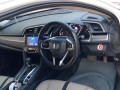 honda-civic-oriel-small-7