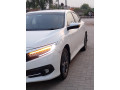 honda-civic-oriel-small-1