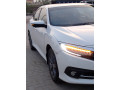 honda-civic-oriel-small-2