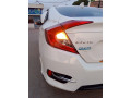 honda-civic-oriel-small-9