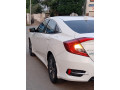 honda-civic-oriel-small-3