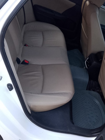 honda-civic-oriel-big-6